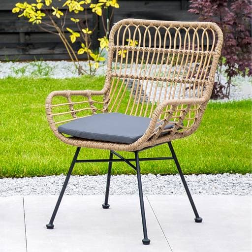 https://dajar.pl/media/catalog/product/4/7/47129-21_1.jpg