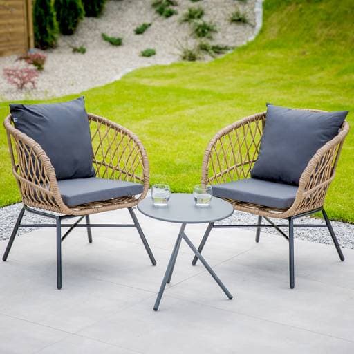 https://dajar.pl/media/catalog/product/4/7/47130_47819-_20_2.jpg
