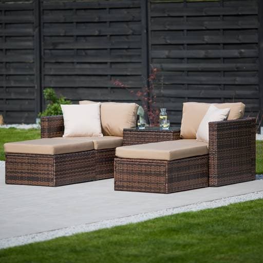 https://dajar.pl/media/catalog/product/4/7/47133-25.jpg