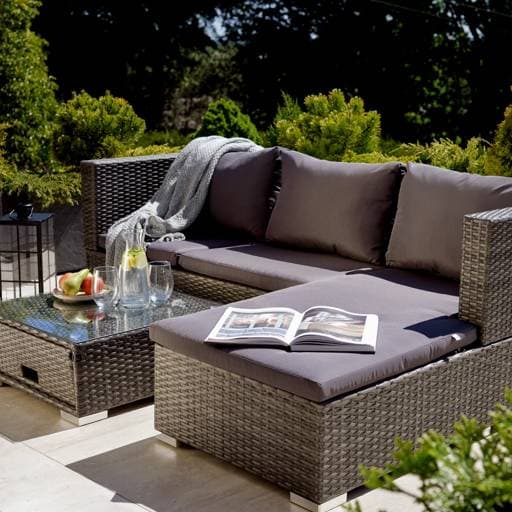 https://dajar.pl/media/catalog/product/4/7/47134_3a.jpg