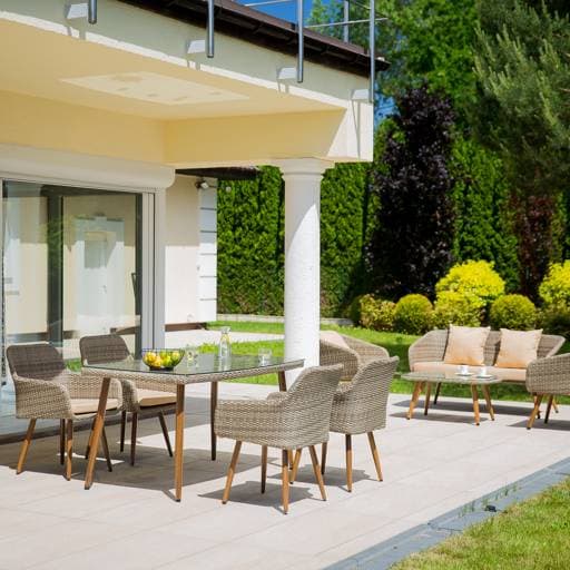https://dajar.pl/media/catalog/product/4/7/47137_47140_47139_47138-19.jpg