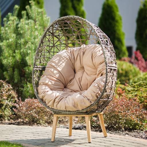 https://dajar.pl/media/catalog/product/4/7/47147-11.jpg