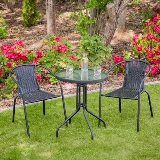 https://dajar.pl/media/catalog/product/4/7/47161/47161-01.jpg