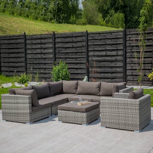 https://dajar.pl/media/catalog/product/4/7/47163-12.jpg
