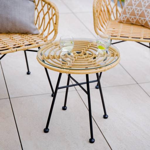 https://dajar.pl/media/catalog/product/4/7/47168/47168-02.jpg