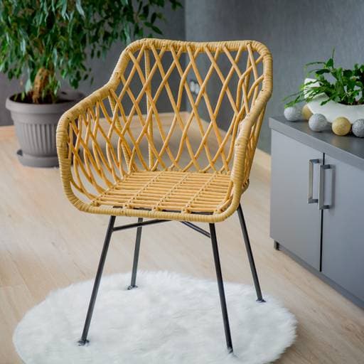 https://dajar.pl/media/catalog/product/4/7/47169/47169-01.jpg
