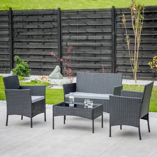 https://dajar.pl/media/catalog/product/4/7/47209-15.jpg
