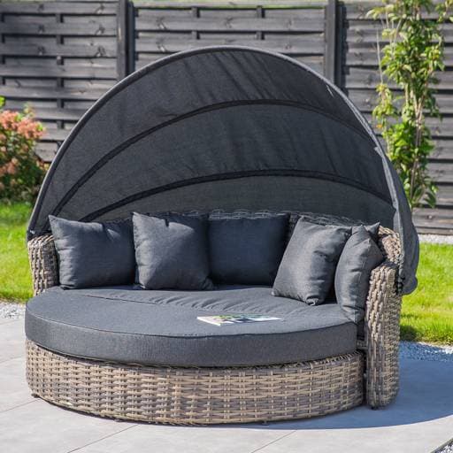 https://dajar.pl/media/catalog/product/4/7/47247-26.jpg