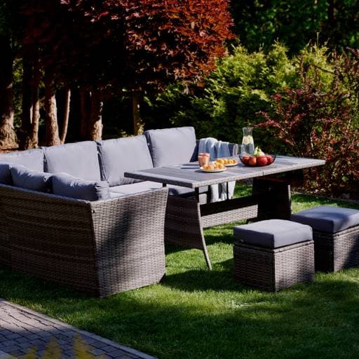 https://dajar.pl/media/catalog/product/4/7/47250_5.jpg