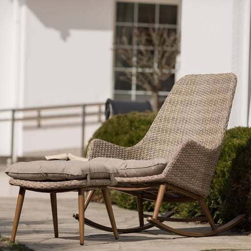 https://dajar.pl/media/catalog/product/4/7/47270/47270-01.jpg