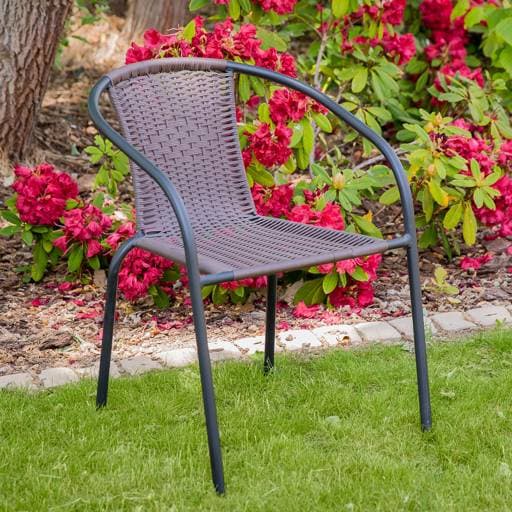 https://dajar.pl/media/catalog/product/4/7/47280/47280-01.jpg
