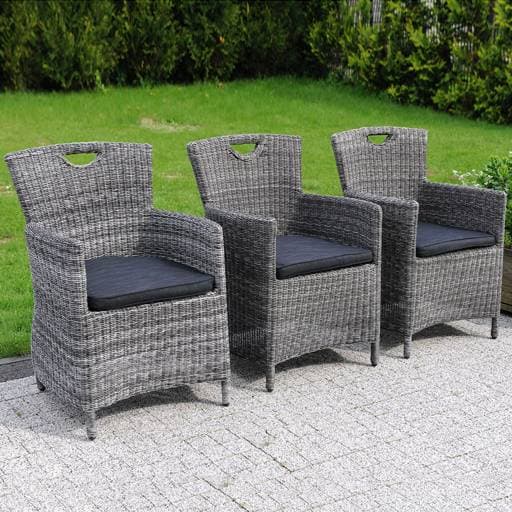 https://dajar.pl/media/catalog/product/4/7/47398/47398-01.jpg