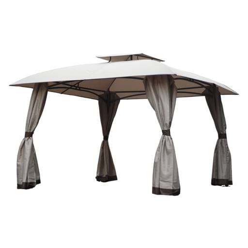 https://dajar.pl/media/catalog/product/4/7/47422-1.jpg
