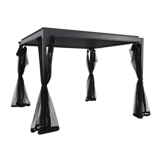 https://dajar.pl/media/catalog/product/4/7/47504-1.jpg