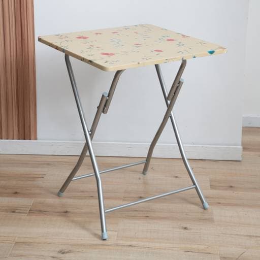 https://dajar.pl/media/catalog/product/4/7/47515-3_2.jpg