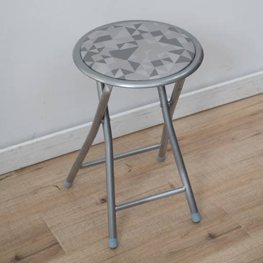 https://dajar.pl/media/catalog/product/4/7/47520-3.jpg