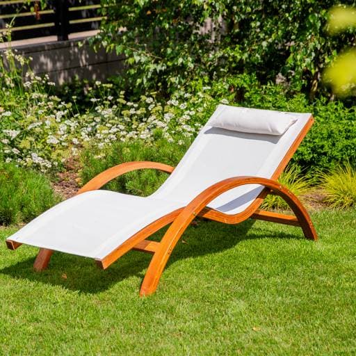 https://dajar.pl/media/catalog/product/4/7/47523_1.jpg