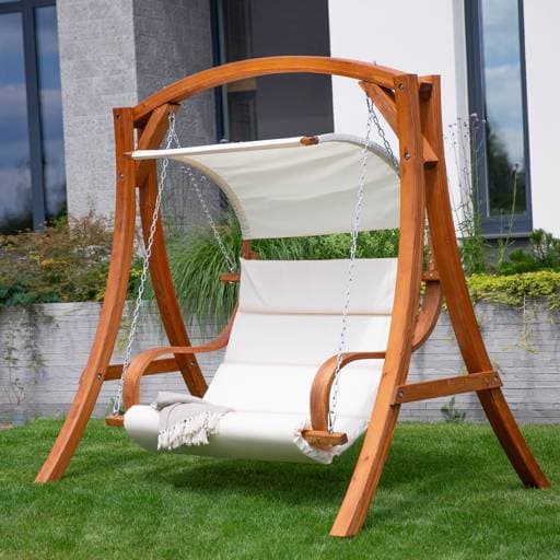 https://dajar.pl/media/catalog/product/4/7/47524_1__1.jpg
