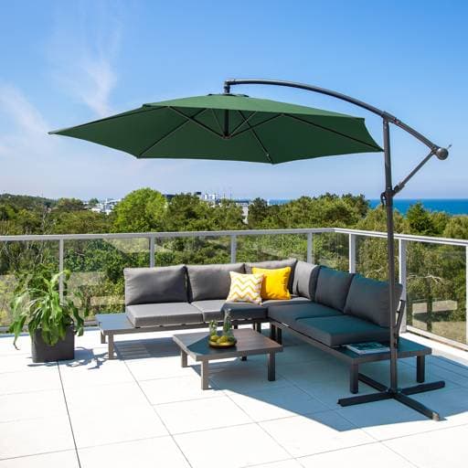 https://dajar.pl/media/catalog/product/4/7/47526-48117_3__1.jpg
