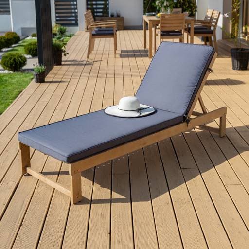https://dajar.pl/media/catalog/product/4/7/47533_5_.jpg