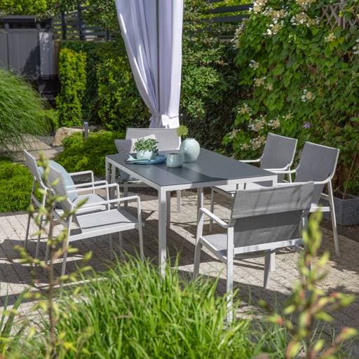 https://dajar.pl/media/catalog/product/4/7/47534_1_.jpg