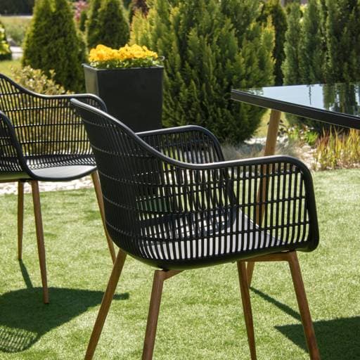 https://dajar.pl/media/catalog/product/4/7/47537_5__1.jpg