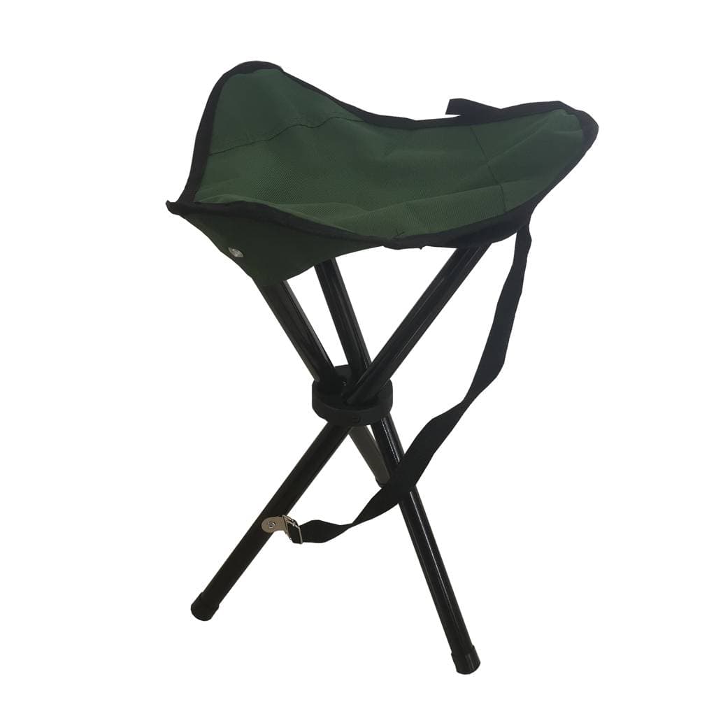 https://dajar.pl/media/catalog/product/4/7/47550.jpg