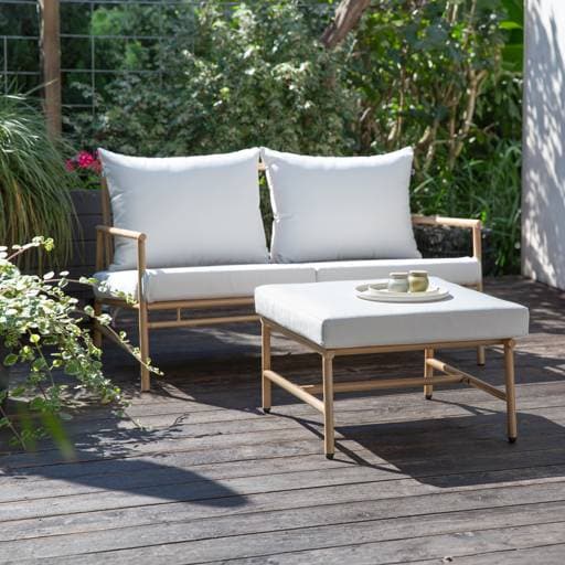 https://dajar.pl/media/catalog/product/4/7/47551_2_.jpg