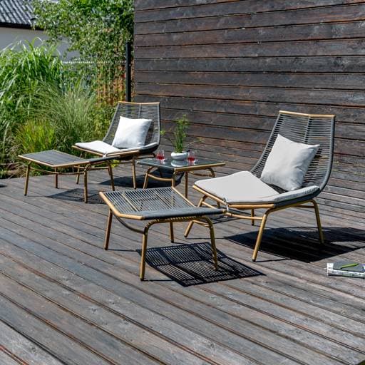 https://dajar.pl/media/catalog/product/4/7/47553_2__1.jpg