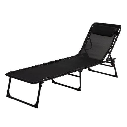 https://dajar.pl/media/catalog/product/4/7/47555-1.jpg