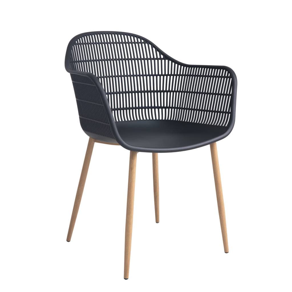 https://dajar.pl/media/catalog/product/4/7/47565-1.jpg