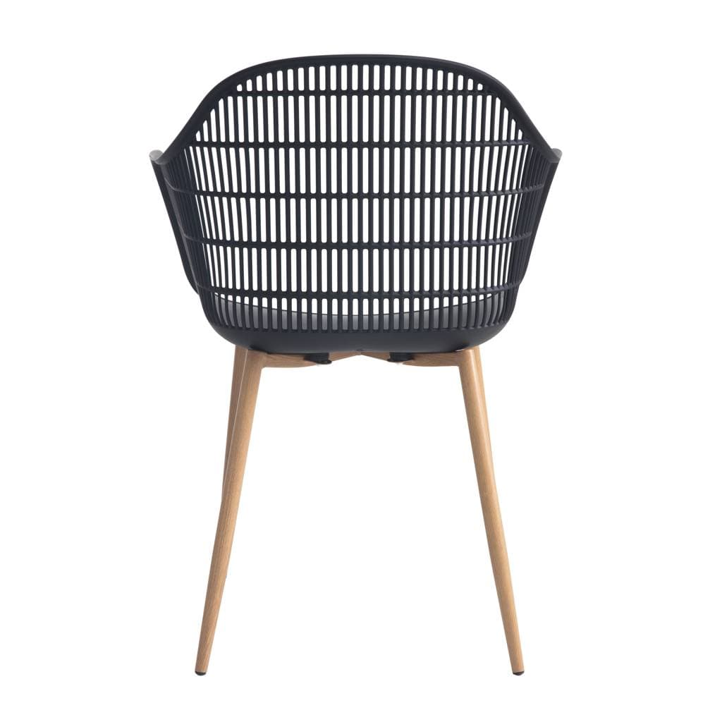https://dajar.pl/media/catalog/product/4/7/47565-3.jpg