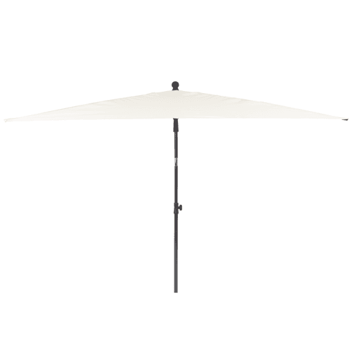 https://dajar.pl/media/catalog/product/4/7/47572-02.png