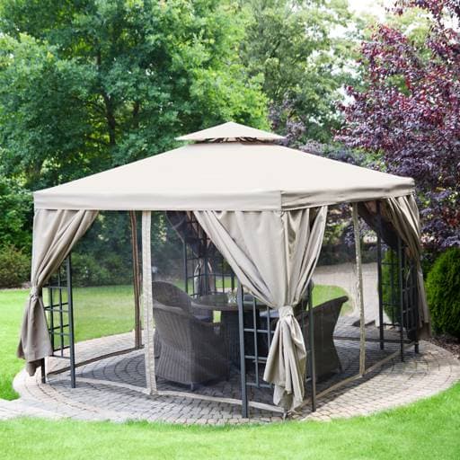 https://dajar.pl/media/catalog/product/4/7/47577-12.jpg