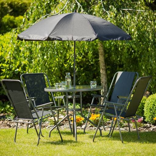 https://dajar.pl/media/catalog/product/4/7/47622-01.jpg