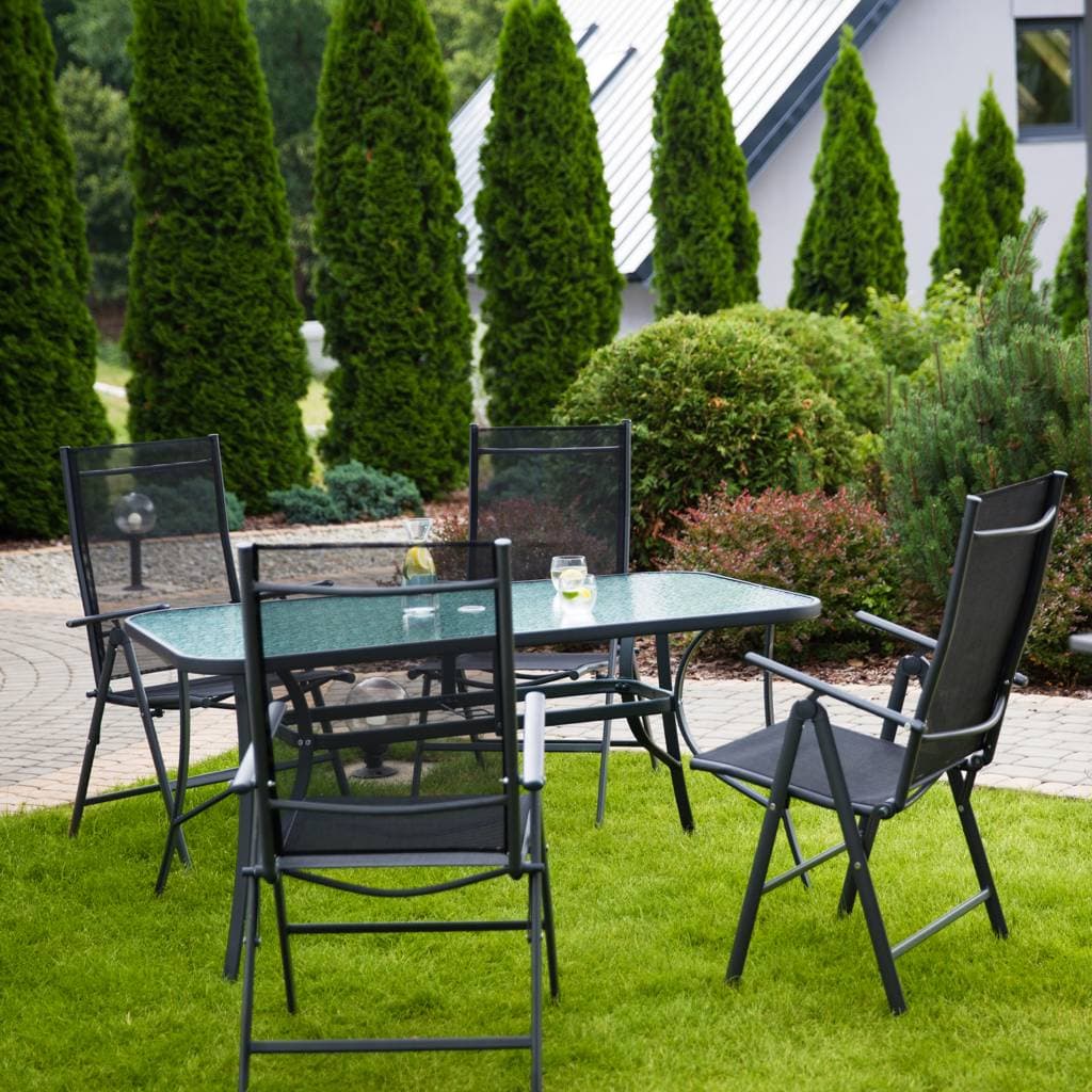 https://dajar.pl/media/catalog/product/4/7/47623_47629-01_1.jpg