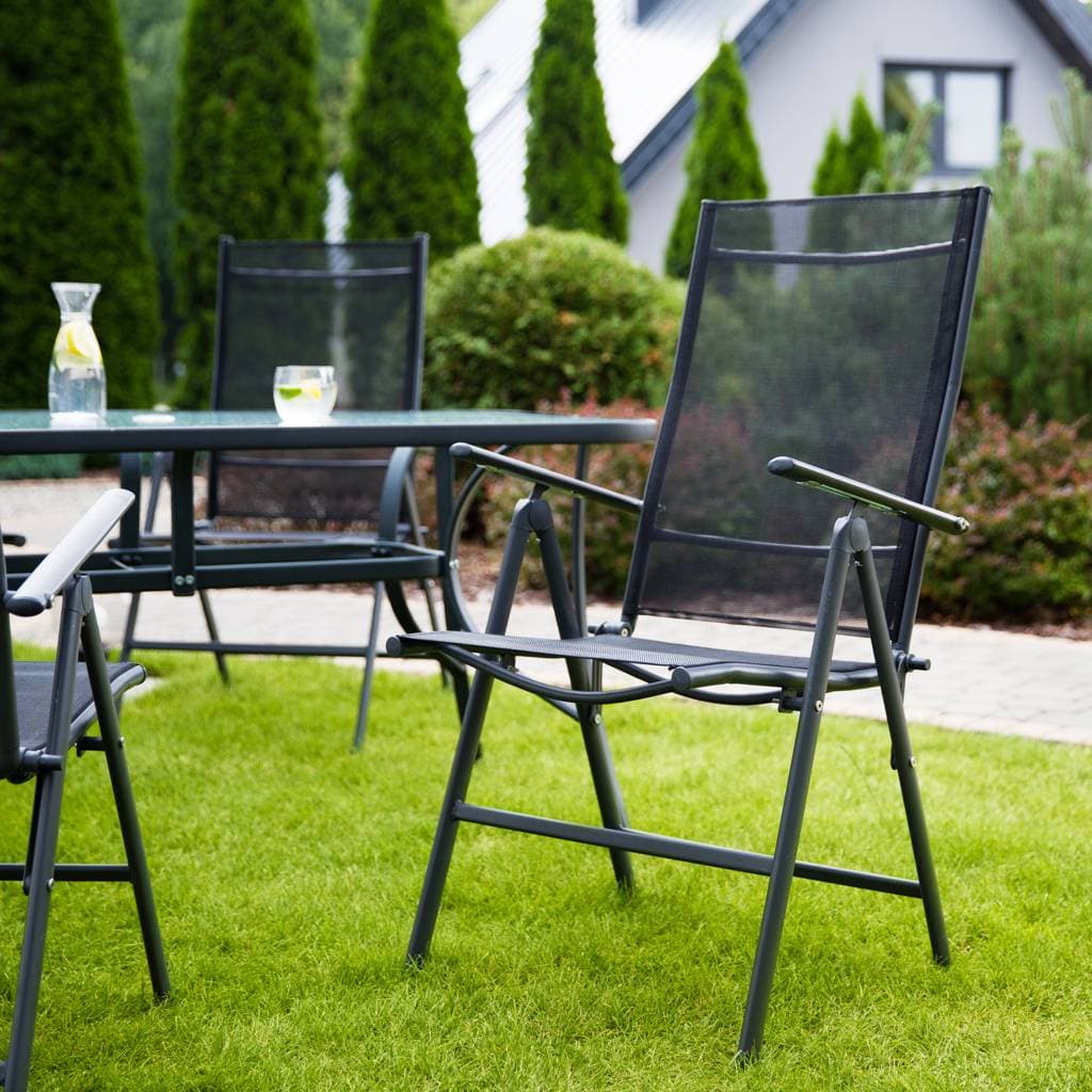 https://dajar.pl/media/catalog/product/4/7/47623_47629-03_1.jpg