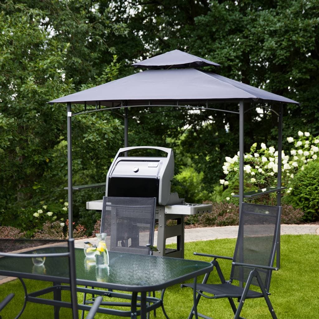 https://dajar.pl/media/catalog/product/4/7/47623_47629-05_1.jpg