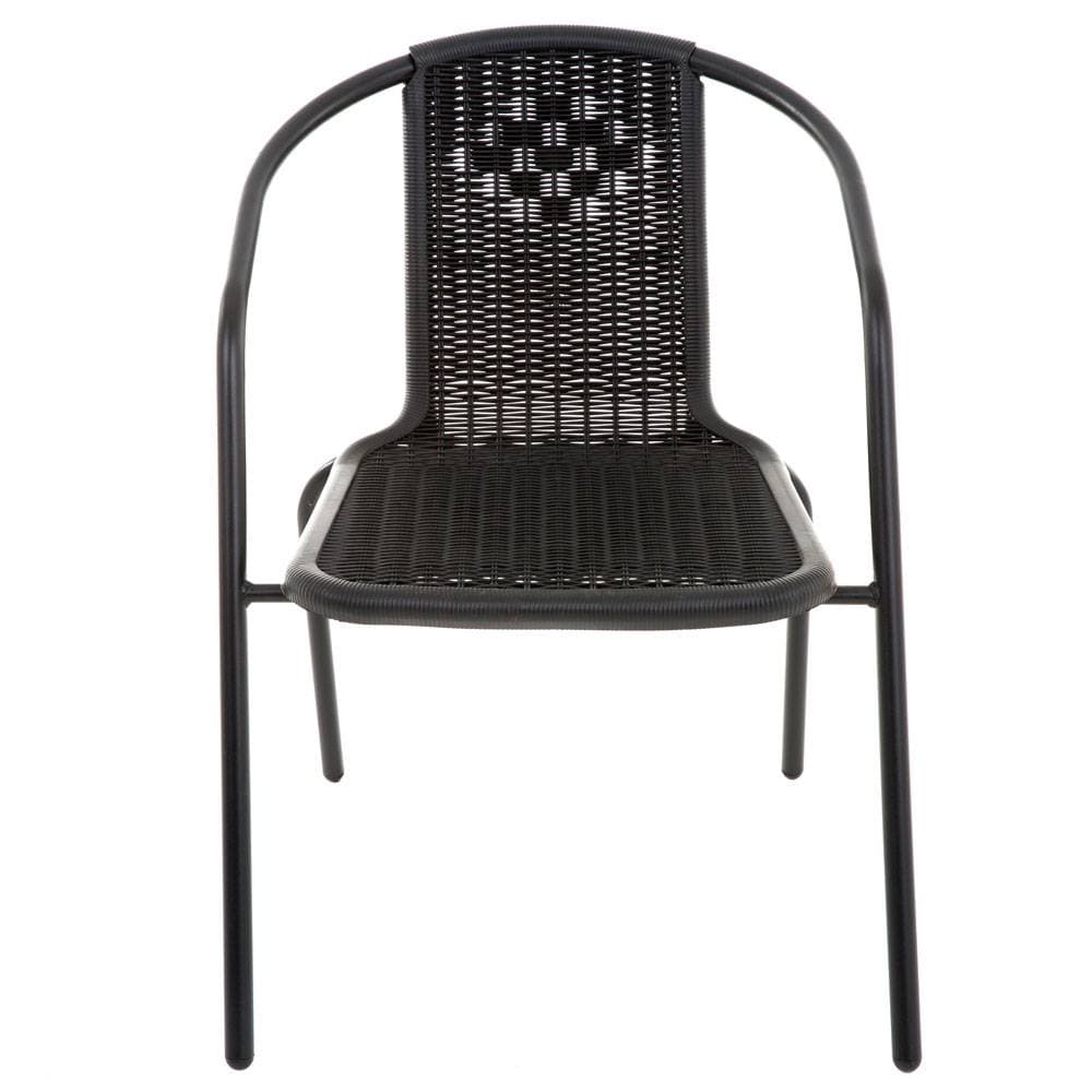 https://dajar.pl/media/catalog/product/4/7/47627/47627-01.jpg