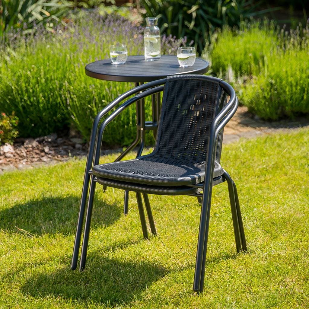 https://dajar.pl/media/catalog/product/4/7/47627-03_1.jpg
