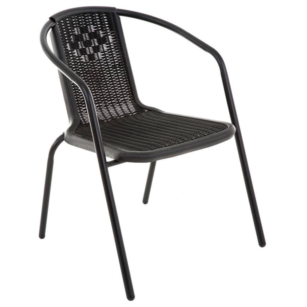https://dajar.pl/media/catalog/product/4/7/47627-07_1.jpg