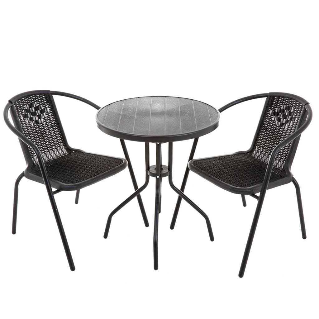 https://dajar.pl/media/catalog/product/4/7/47627-09_1.jpg