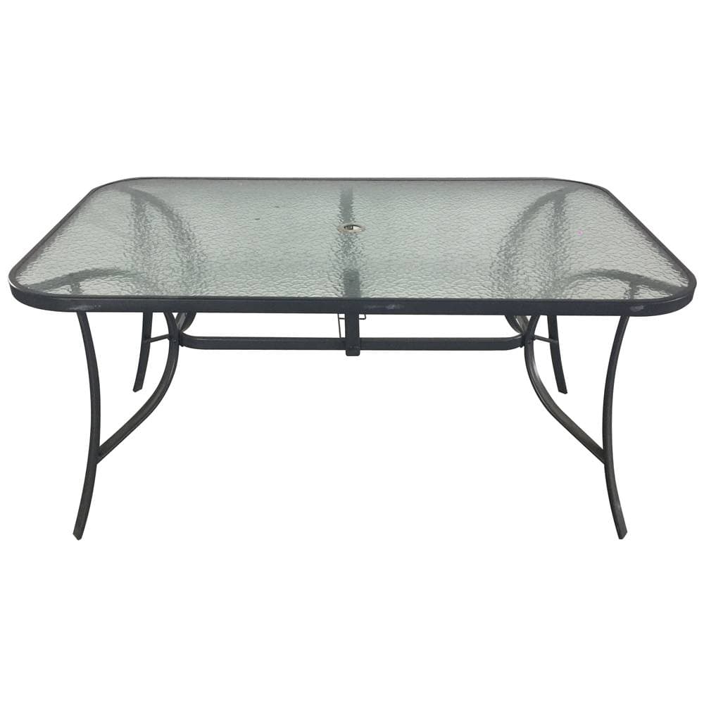 https://dajar.pl/media/catalog/product/4/7/47629/47629-01.jpg