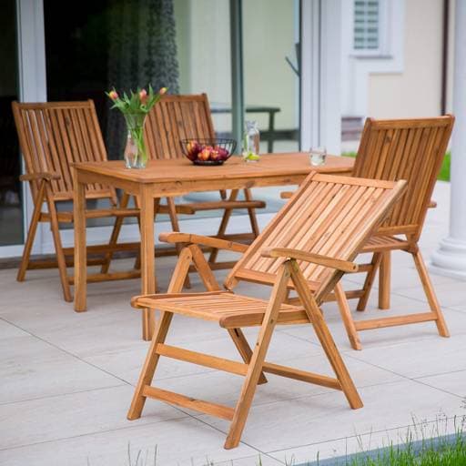 https://dajar.pl/media/catalog/product/4/7/47637/47637-01.jpg
