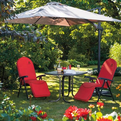 https://dajar.pl/media/catalog/product/4/7/47761/47761-01.jpg