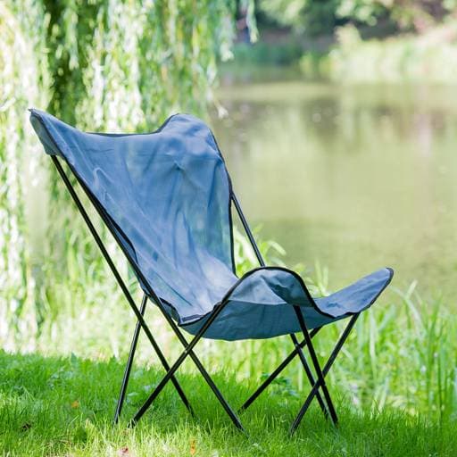 https://dajar.pl/media/catalog/product/4/7/47808/47808-02.jpg