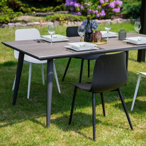 https://dajar.pl/media/catalog/product/4/7/47810/47810-01.jpg