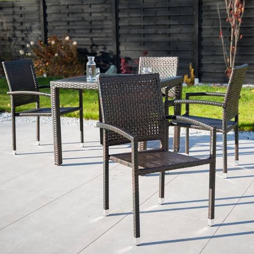 https://dajar.pl/media/catalog/product/4/7/47881_47880_-_40.jpg