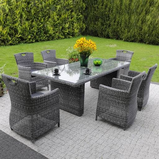 https://dajar.pl/media/catalog/product/4/7/47891/47891-02.jpg