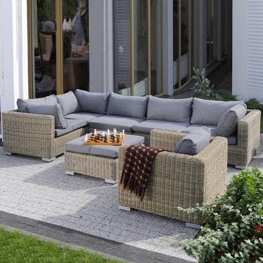 https://dajar.pl/media/catalog/product/4/7/47892/47892-02.jpg